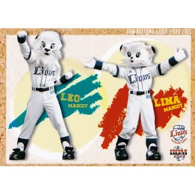 レオ 埼玉西武ライオンズのおすすめ人気商品一覧 通販 - Yahoo