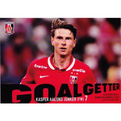 ピ*ザ様 キャスパーユンカー キャスパーユンカー 2025 選手データ | データによってサッカー