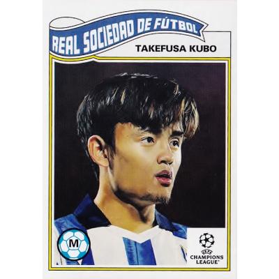 久保建英（トレーディングカード） | ゲーム、おもちゃ の