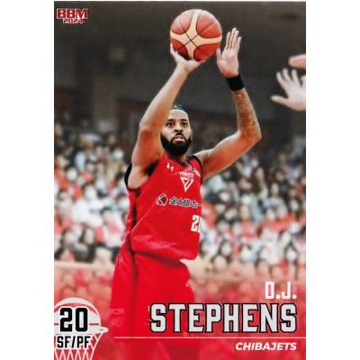 bリーグ 千葉ジェッツのおすすめ人気商品一覧 通販 - Yahoo