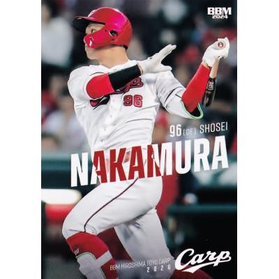 広島カープ 中村奨成のおすすめ人気商品一覧 通販 - Yahoo!ショッピング