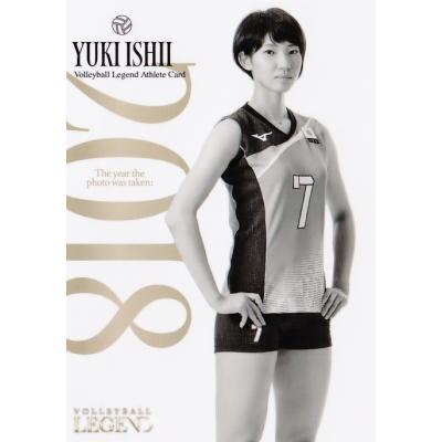 石井スポーツのおすすめ人気商品一覧 通販 - Yahoo!ショッピング