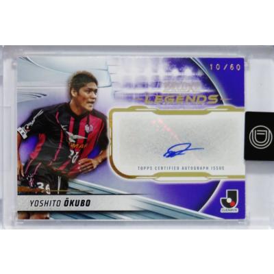 セレッソ カードのおすすめ人気商品一覧 通販 - Yahoo!ショッピング