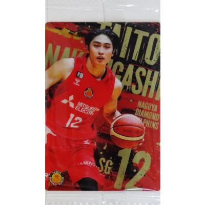 B????（BANDAI／トレーディングカード） | ゲーム、おもちゃ の