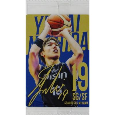 bリーグ カードのおすすめ人気ランキングTOP100 - Yahoo!ショッピング