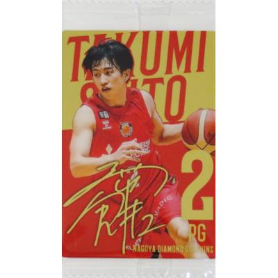 bリーグ カードのおすすめ人気ランキングTOP100 - Yahoo!ショッピング