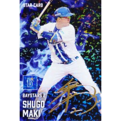 プロ野球チップス 横浜DeNAベイスターズ Amazon.co.jp: 横浜DeNAベイスターズ プロ野球チップスカード