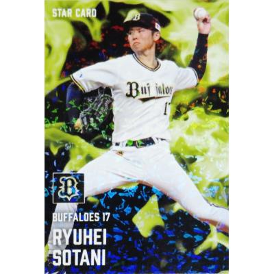 プロ野球チップス2025のおすすめ人気商品一覧 通販 - Yahoo!ショッピング