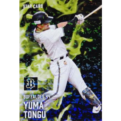 プロ野球チップス第2弾ラッキーカードのおすすめ人気商品一覧 通販