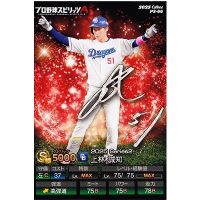 中日ドラゴンズ（トレーディングカード） | ゲーム、おもちゃ の