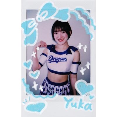 チアリーダー 2025 bbmのおすすめ人気商品一覧 通販 - Yahoo!ショッピング