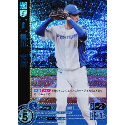 柳川大晟のおすすめ人気商品一覧 通販 - Yahoo!ショッピング