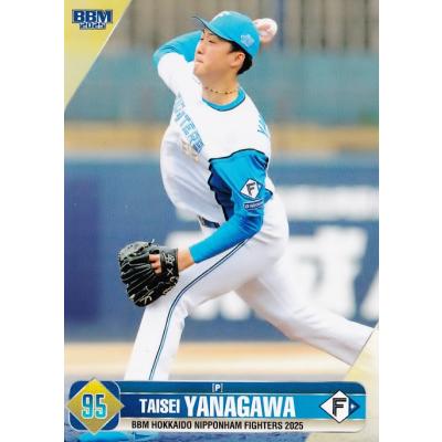 柳川大晟の商品一覧 通販 - Yahoo!ショッピング