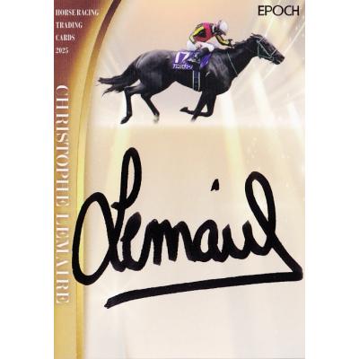 ホースレーシングカードのおすすめ人気ランキングTOP100 - Yahoo