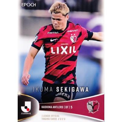 鹿島アントラーズ ユニフォームのおすすめ人気ランキングTOP100