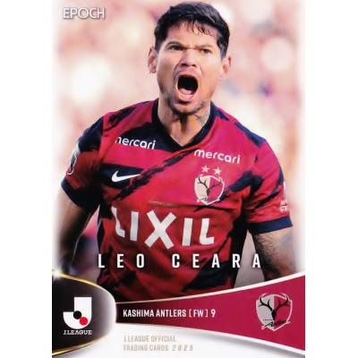 鹿島アントラーズ ユニフォームのおすすめ人気ランキングTOP100