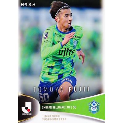 湘南ベルマーレのおすすめ人気商品一覧 通販 - Yahoo!ショッピング