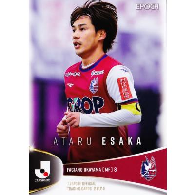 ファジアーノ岡山 ユニフォームのおすすめ人気ランキングTOP100