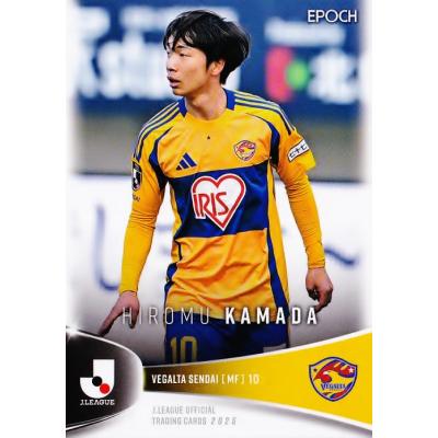 ベガルタ仙台 ユニフォームのおすすめ人気商品一覧 通販 - Yahoo