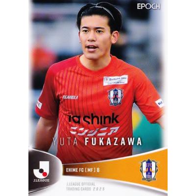 愛媛fcマスコットのおすすめ人気商品一覧 通販 - Yahoo!ショッピング