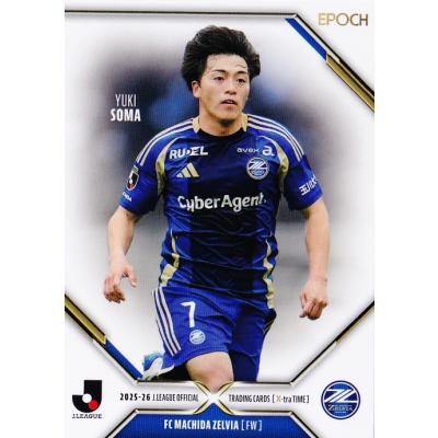 町田ゼルビア（トレーディングカード） | ゲーム、おもちゃ のおすすめ