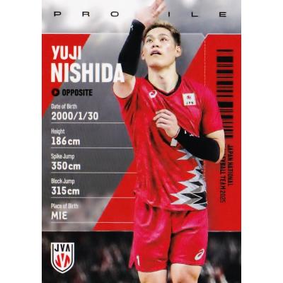 西田有志　グッズセット すべての商品 – [西田有志公式ショップ]CRAZY JUMP