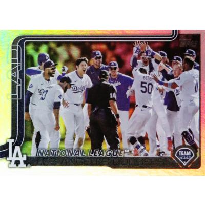 topps tokyo seriesのおすすめ人気商品一覧 通販 - Yahoo!ショッピング