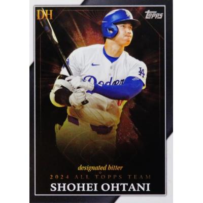 大谷翔平 カード（トレーディングカード） | ゲーム、おもちゃ の商品