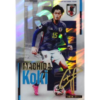 町田（BANDAI）のおすすめ人気商品一覧 通販 - Yahoo!ショッピング