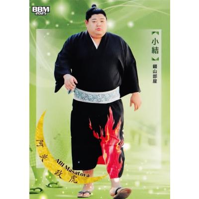 相撲 阿炎のおすすめ人気商品一覧 通販 - Yahoo!ショッピング