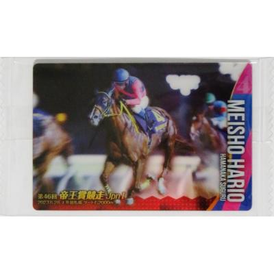 サラブレッドホースコレクションのおすすめ人気ランキングTOP100