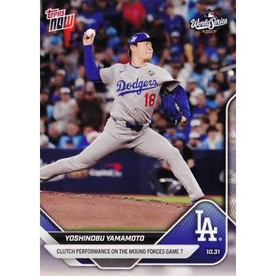 山本由伸 カードのおすすめ人気商品一覧 通販 - Yahoo!ショッピング