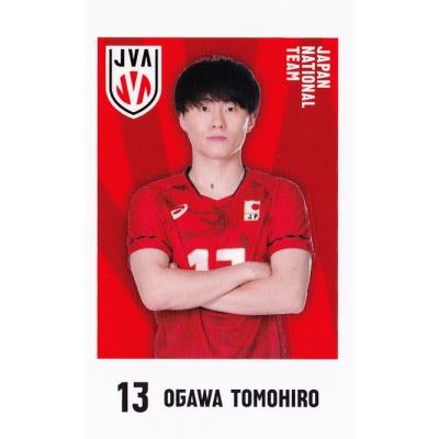 小川智大のおすすめ人気ランキングTOP100 - Yahoo!ショッピング