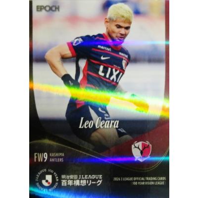 鹿島アントラーズのおすすめ人気ランキングTOP100 - Yahoo!ショッピング