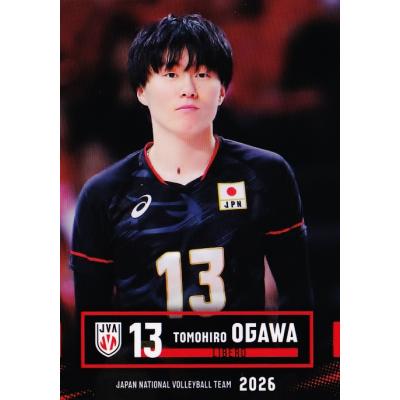 小川智大のおすすめ人気ランキングTOP100 - Yahoo!ショッピング