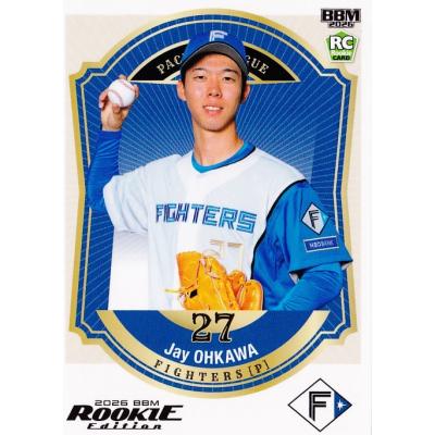 スポーツカード ジャンバラヤ - BBM2026 ルーキーエディション｜Yahoo