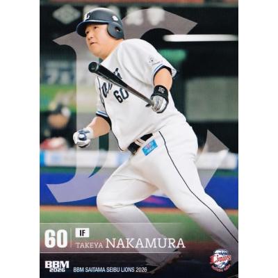 中村剛也 モデル バットの商品一覧 通販 - Yahoo!ショッピング