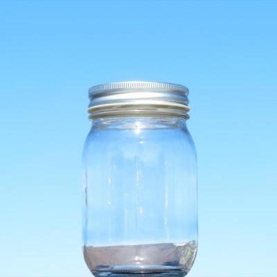 保存瓶のおすすめ人気ランキングTOP100 - Yahoo!ショッピング