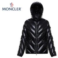 モンクレール Moncler ショート レディースコート 通販 人気ランキング 価格 Com