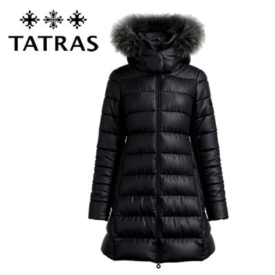 JAM Collection - TATRAS [タトラス]｜Yahoo!ショッピング