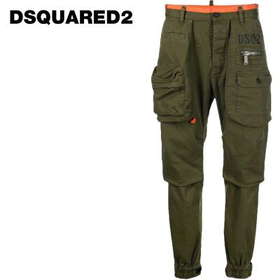 dsquared2カーゴパンツの商品一覧 通販 - Yahoo!ショッピング dsquared2カーゴパンツの商品一覧 通販 - Yahoo!ショッピング
