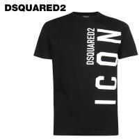 DSQUARED2 ディースクエアード 半袖 Tシャツ Ceresio9 Cool T-Shirt 