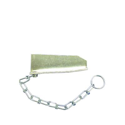 型枠金具クサビ(金物、部品)の商品一覧 | DIY、工具 通販 型枠金具クサビ(金物、部品)の商品一覧 | DIY、工具 通販
