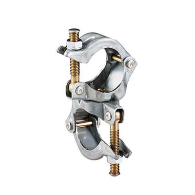 横濱ゼームス商会 - 鉄骨用クランプ｜Yahoo!ショッピング