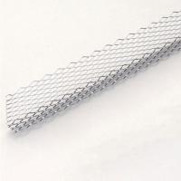 yahoo ショッピング yahoo japan