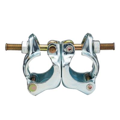 横濱ゼームス商会 - 鉄骨用クランプ｜Yahoo!ショッピング