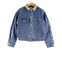 80年代 ラルフローレン Ralph Lauren POLO RALPH LAUREN 白タグ デニム 80年代 ラルフローレン Ralph Lauren POLO RALPH LAUREN 白タグ デニム