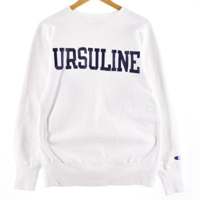 チャンピオン リバースウィーブ 古着（ファッション）のおすすめ人気
