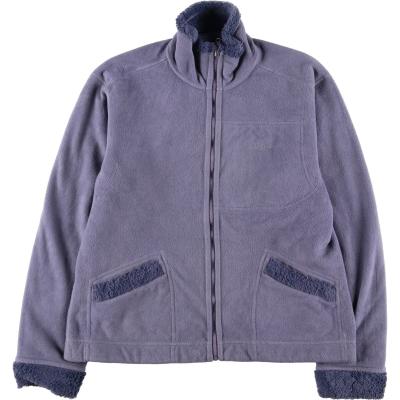 パタゴニア リバーシブル ジャケットの商品一覧 通販 - Yahoo パタゴニア リバーシブル ジャケットの商品一覧 通販 - Yahoo