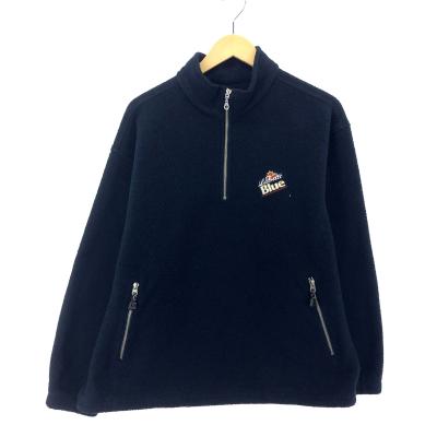 roots カナダの商品一覧 通販 - Yahoo!ショッピング roots カナダの商品一覧 通販 - Yahoo!ショッピング